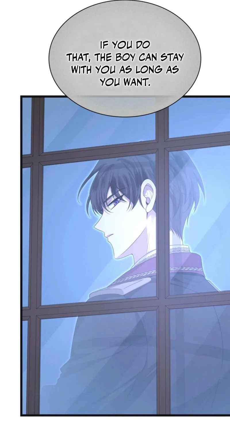 Read Kill This Marriage chapter 21 image 62 on Lezhin