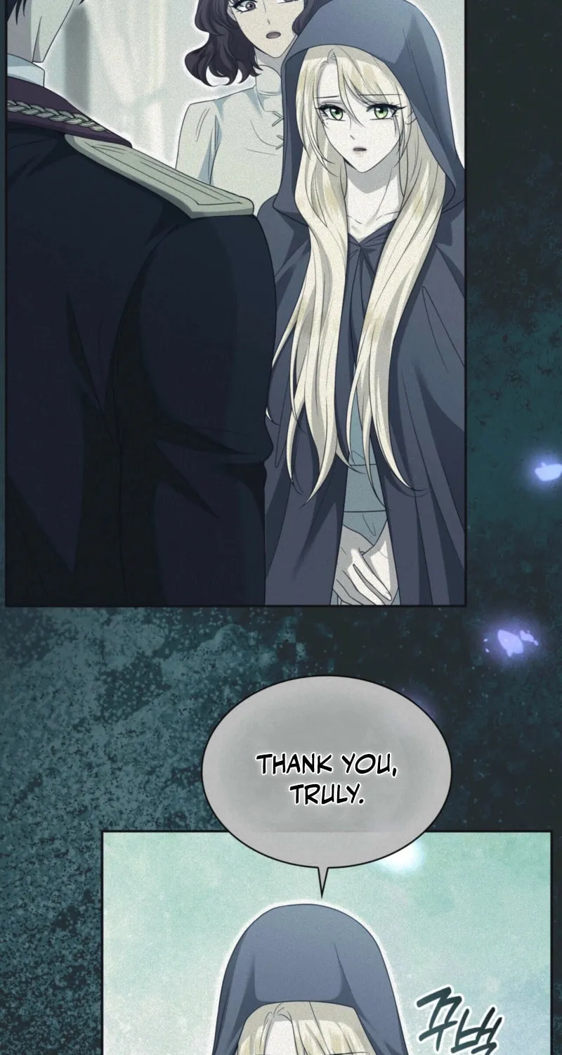 Read Kill This Marriage chapter 21 image 64 on Lezhin