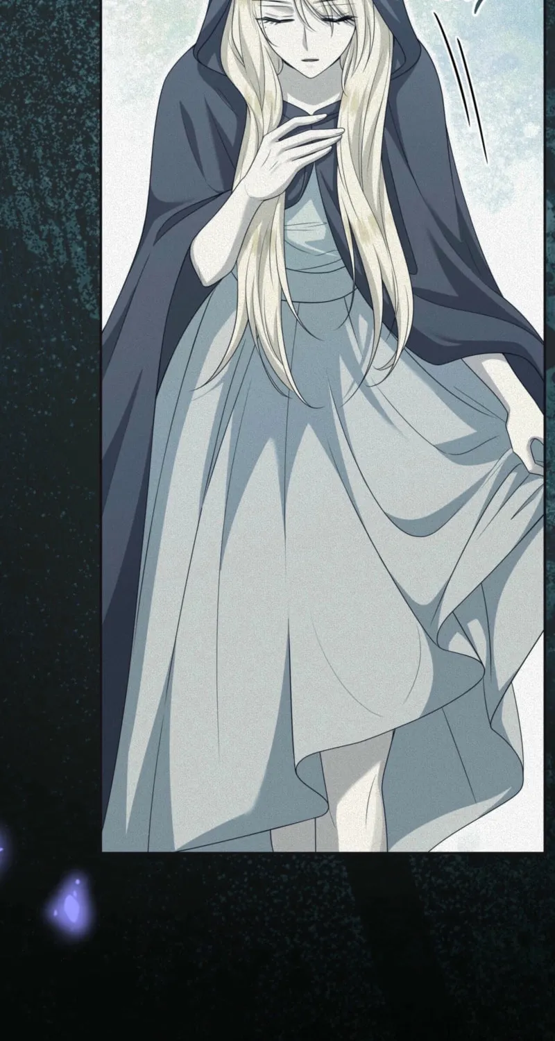 Read Kill This Marriage chapter 21 image 65 on Lezhin