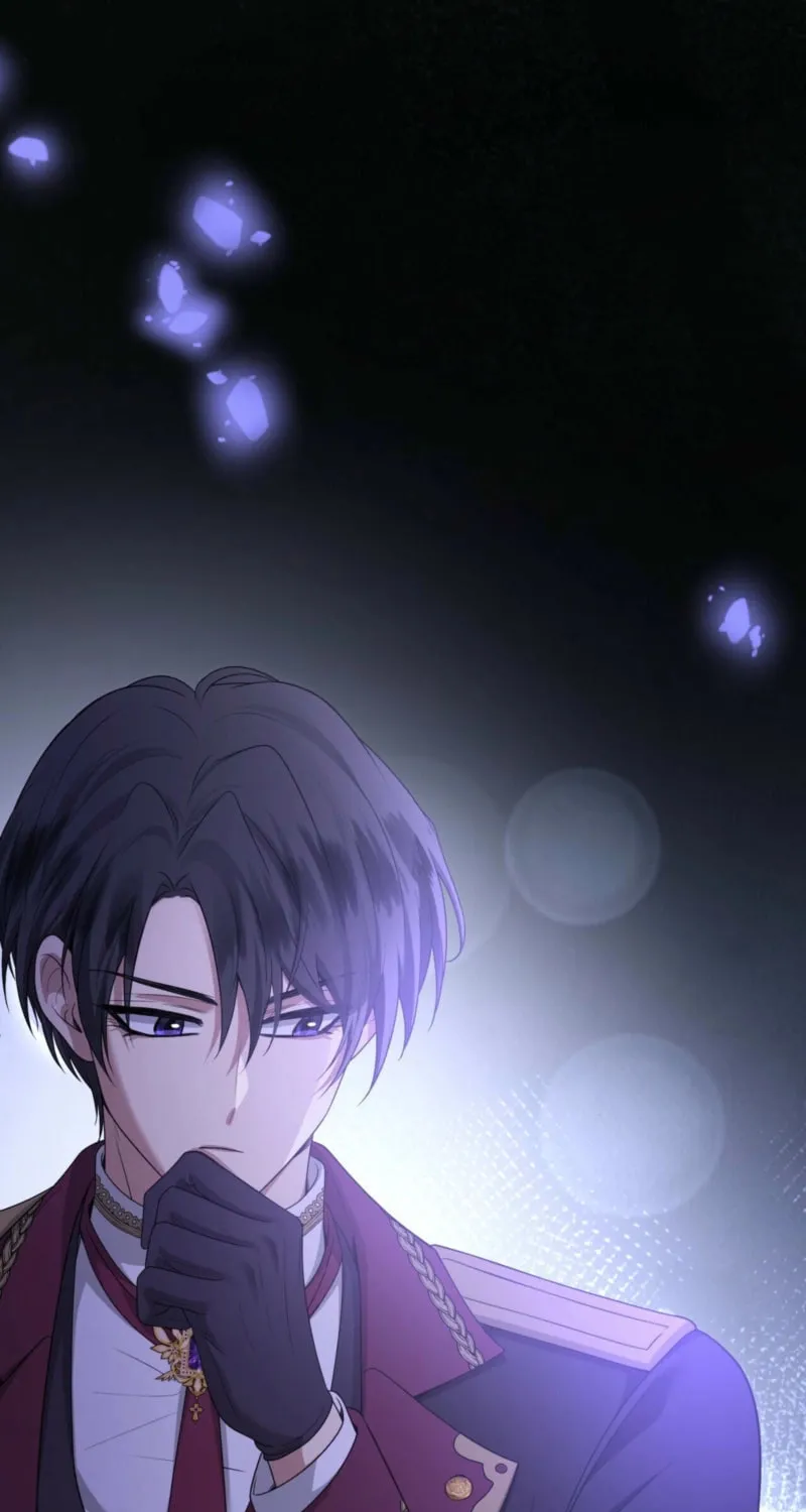 Read Kill This Marriage chapter 21 image 66 on Lezhin