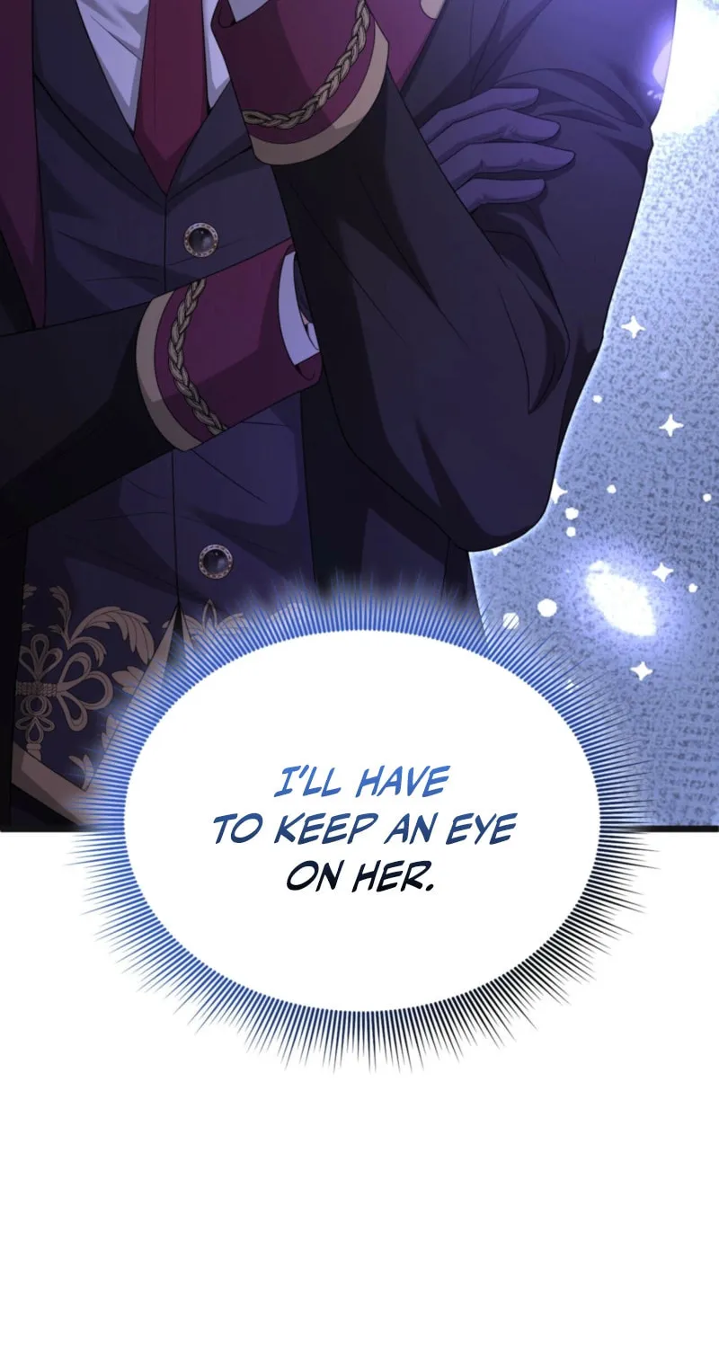 Read Kill This Marriage chapter 21 image 67 on Lezhin