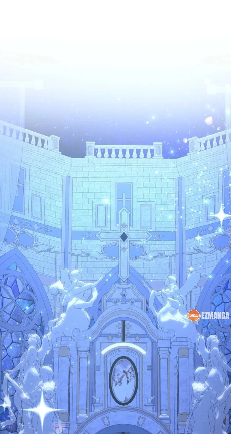 Read Kill This Marriage chapter 21 image 68 on Lezhin