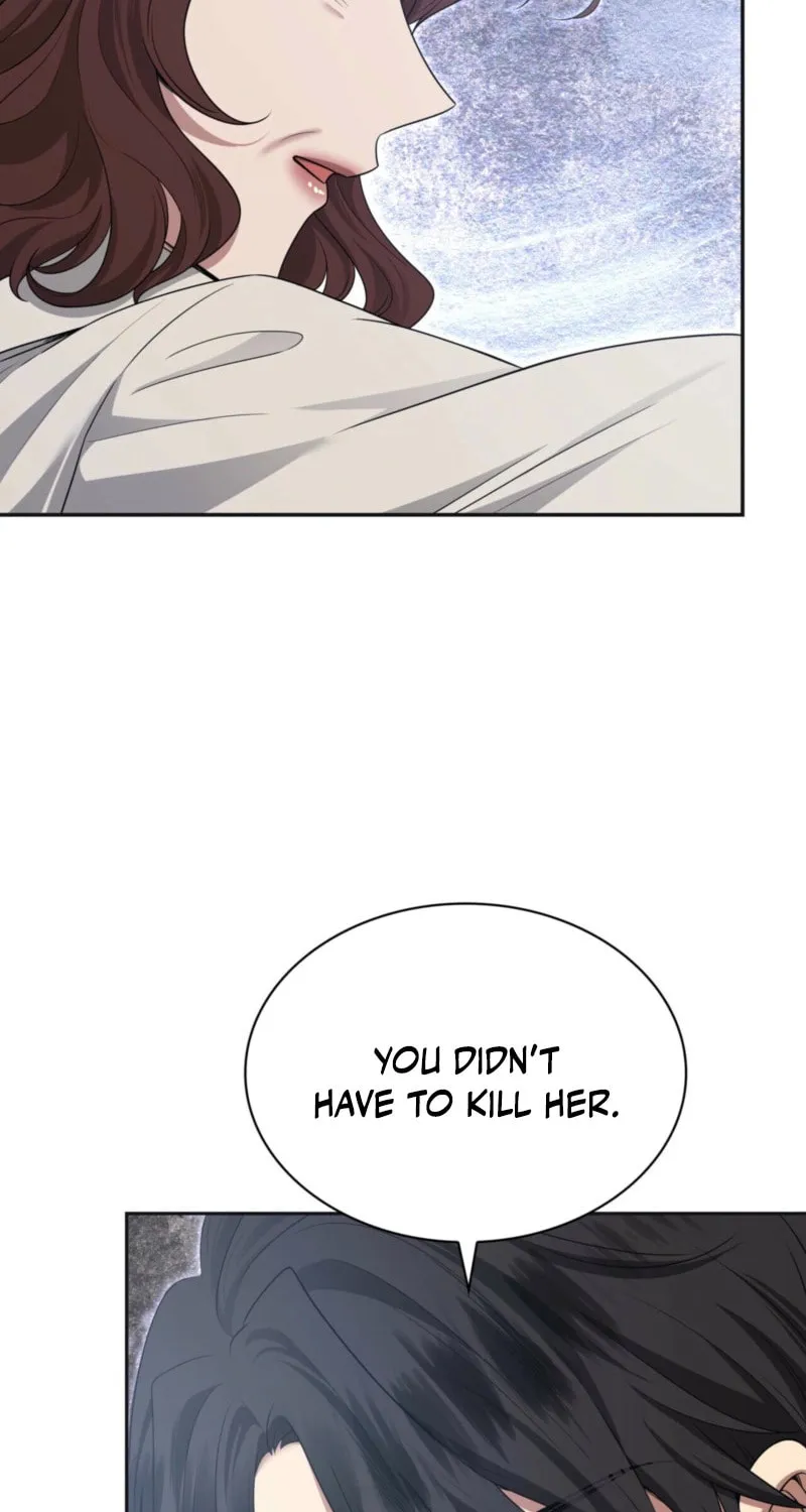 Read Kill This Marriage chapter 21 image 7 on Lezhin