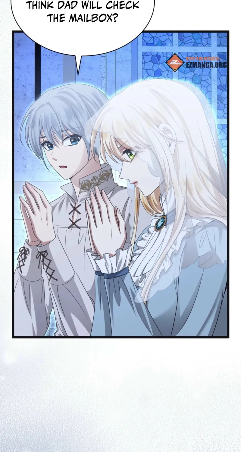 Read Kill This Marriage chapter 21 image 70 on Lezhin