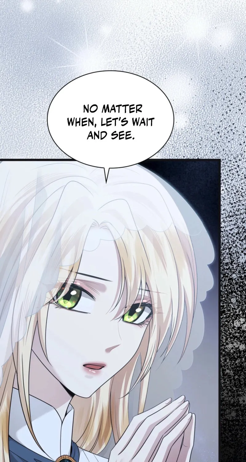 Read Kill This Marriage chapter 21 image 71 on Lezhin