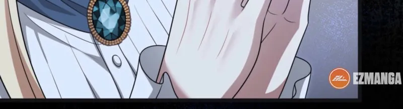 Read Kill This Marriage chapter 21 image 72 on Lezhin