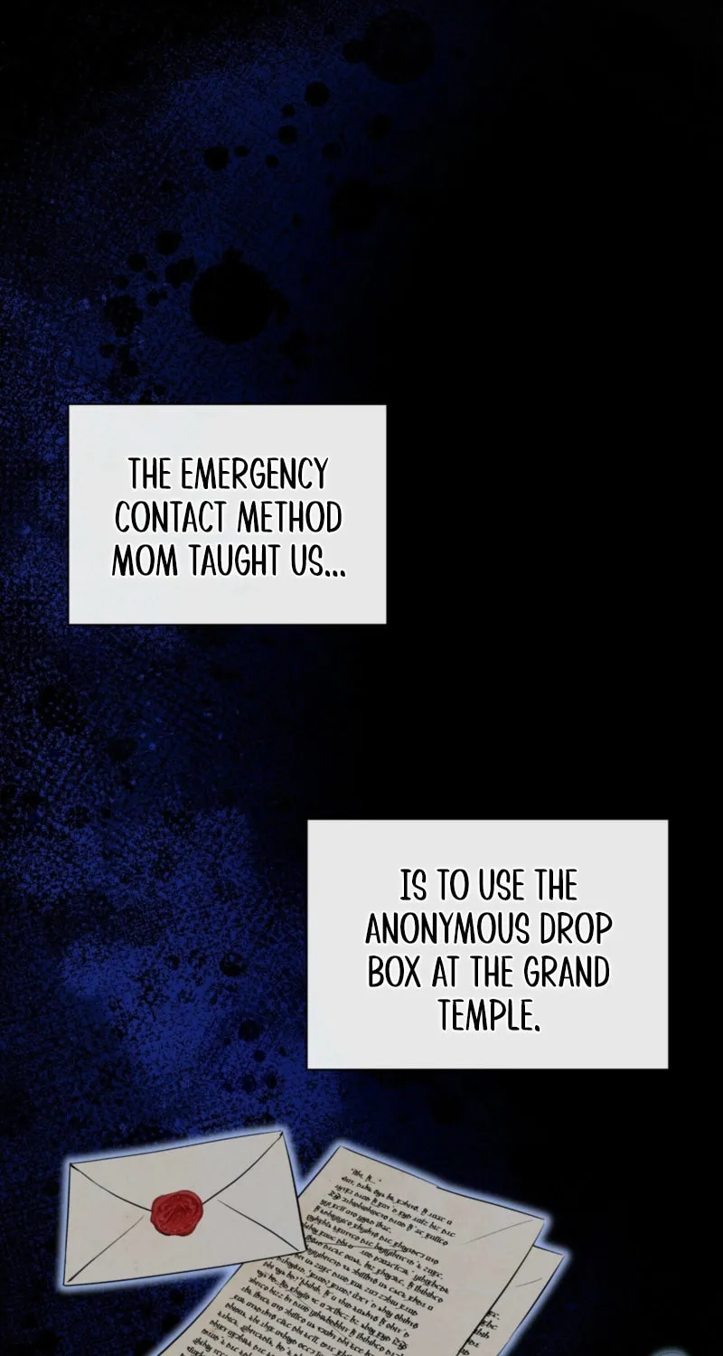Read Kill This Marriage chapter 21 image 73 on Lezhin