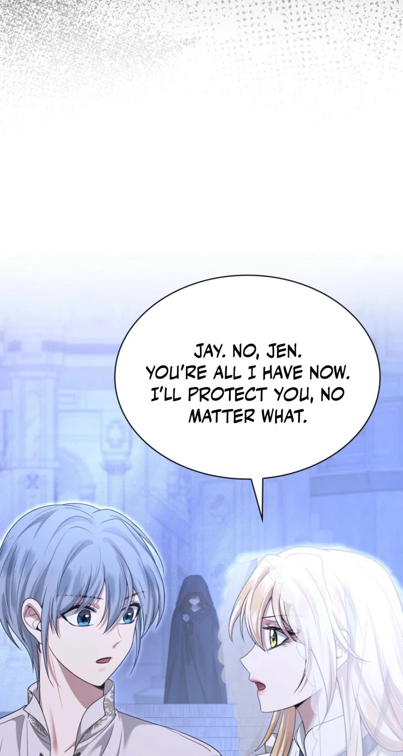 Read Kill This Marriage chapter 21 image 75 on Lezhin
