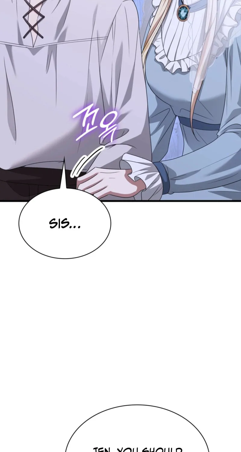 Read Kill This Marriage chapter 21 image 76 on Lezhin