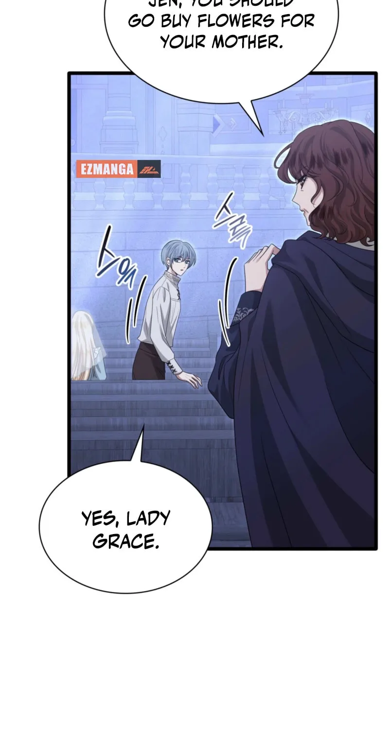 Read Kill This Marriage chapter 21 image 77 on Lezhin