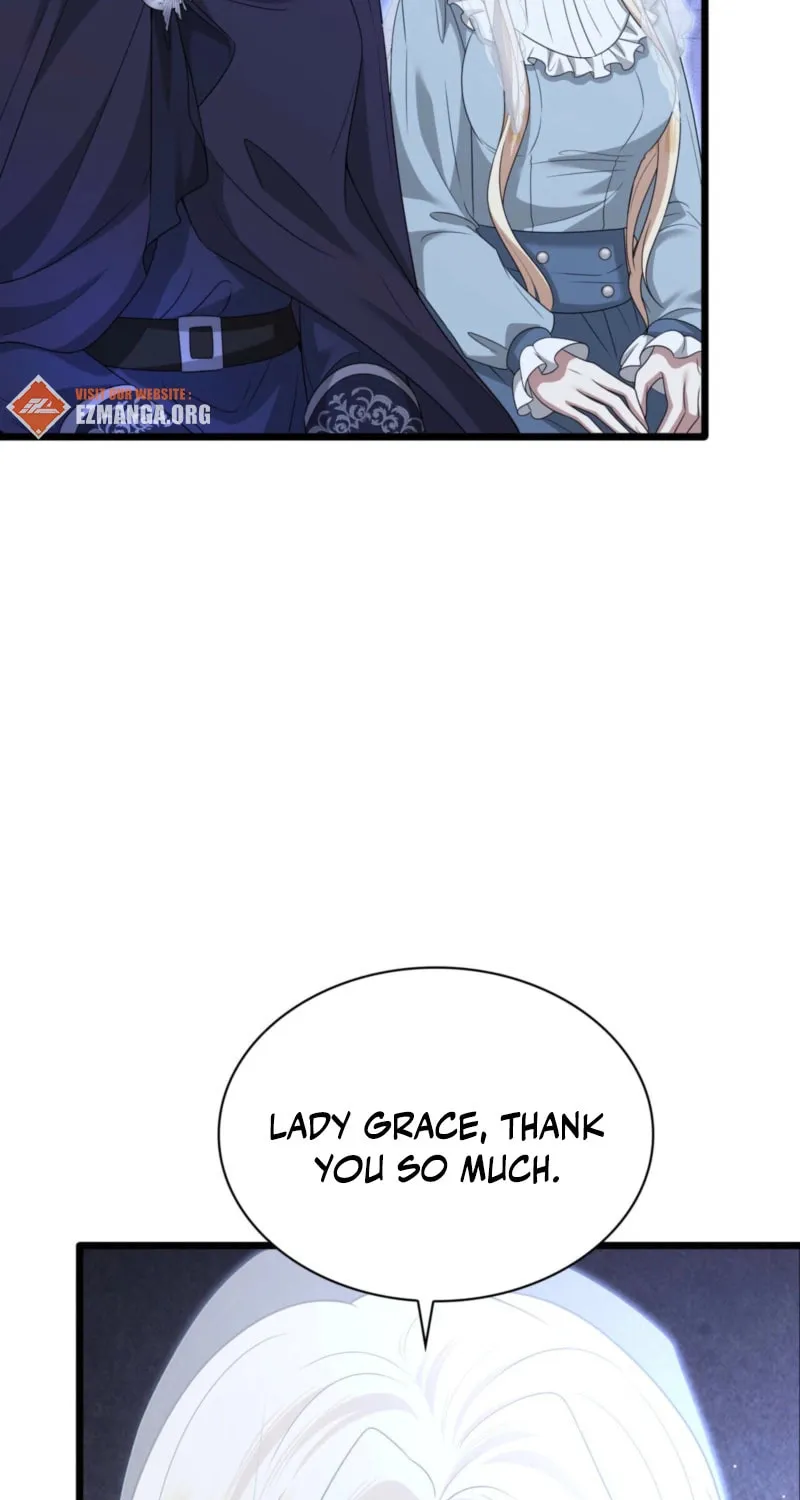 Read Kill This Marriage chapter 21 image 79 on Lezhin