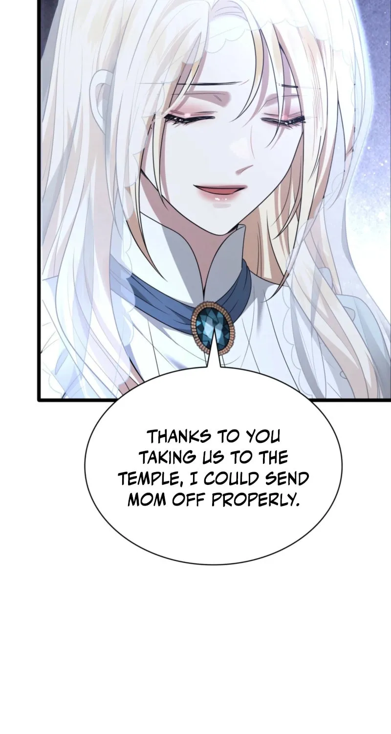 Read Kill This Marriage chapter 21 image 80 on Lezhin