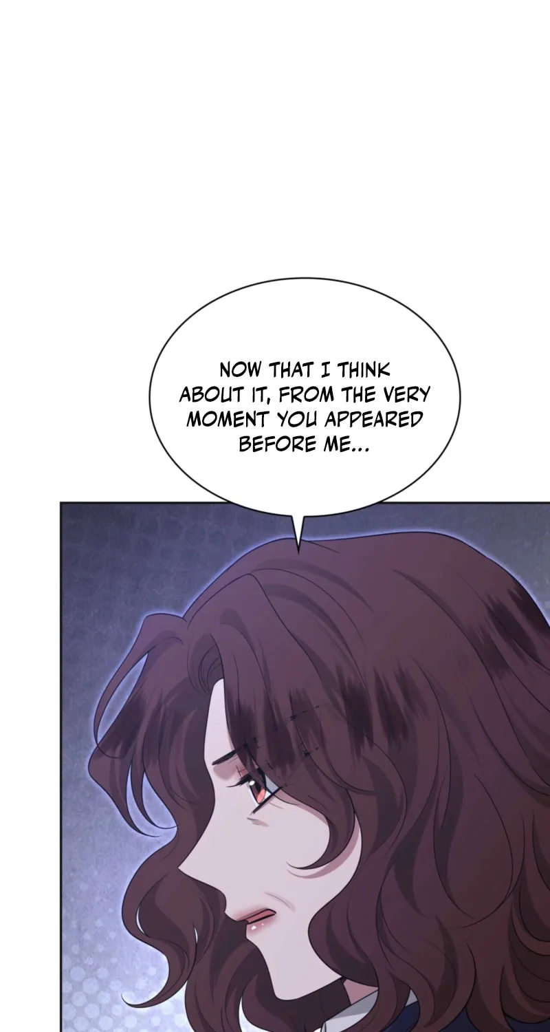 Read Kill This Marriage chapter 21 image 83 on Lezhin