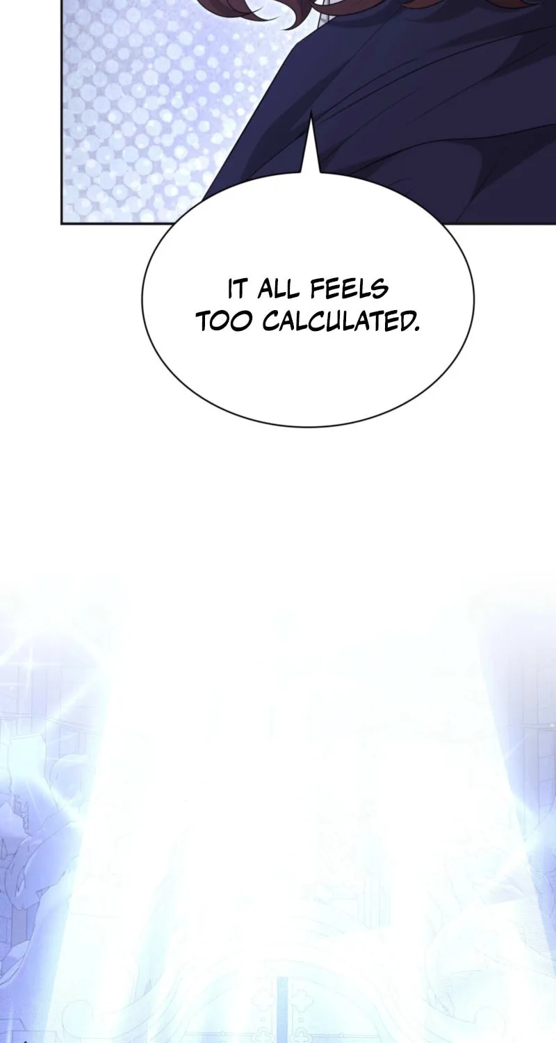 Read Kill This Marriage chapter 21 image 84 on Lezhin