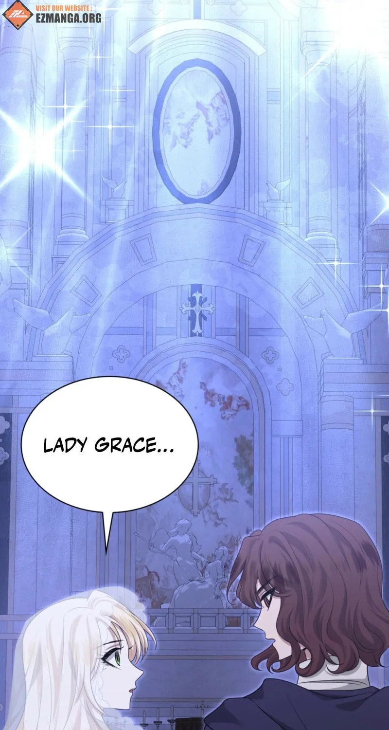 Read Kill This Marriage chapter 21 image 85 on Lezhin
