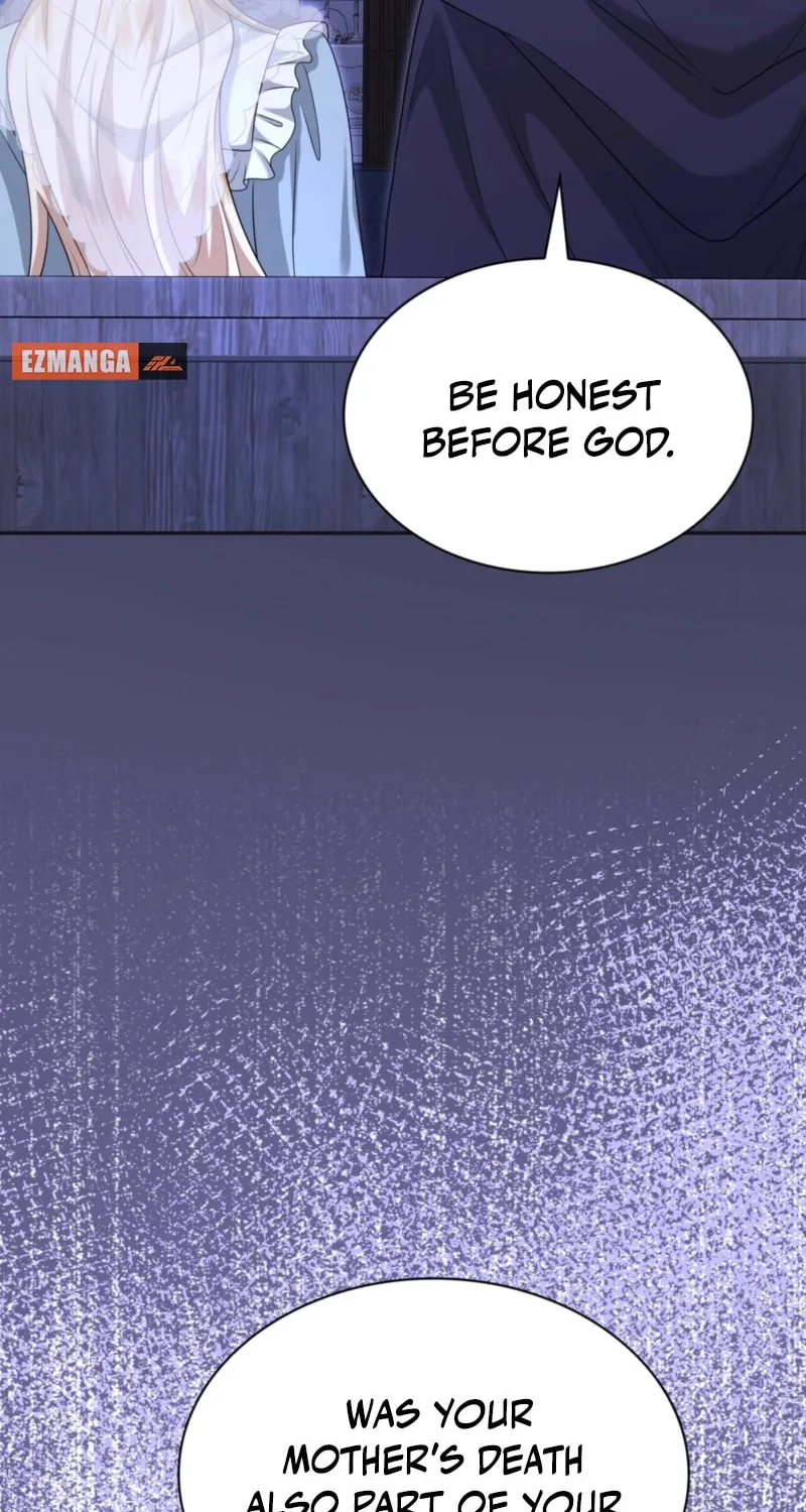 Read Kill This Marriage chapter 21 image 86 on Lezhin