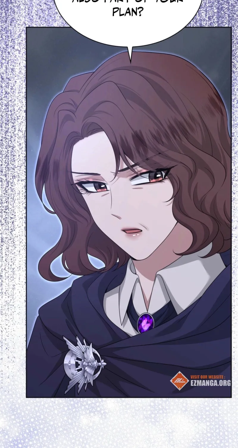 Read Kill This Marriage chapter 21 image 87 on Lezhin