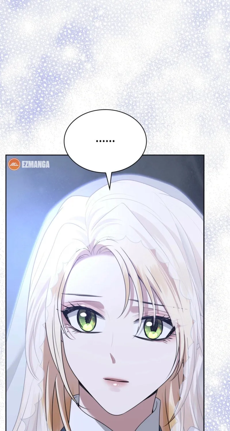 Read Kill This Marriage chapter 21 image 88 on Lezhin