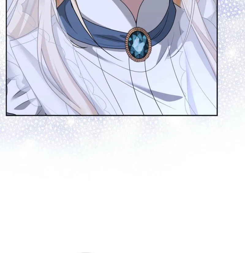 Read Kill This Marriage chapter 21 image 89 on Lezhin