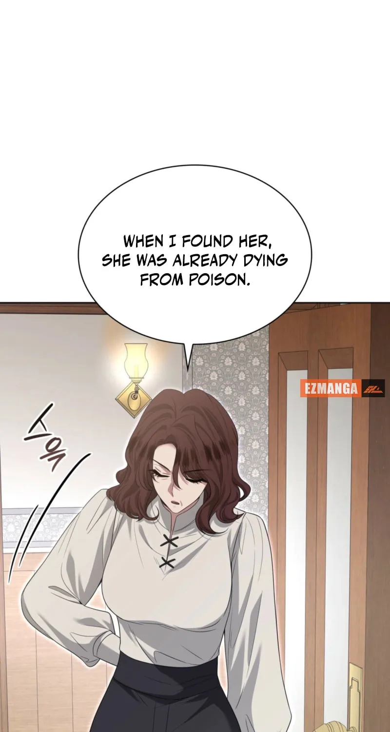 Read Kill This Marriage chapter 21 image 9 on Lezhin