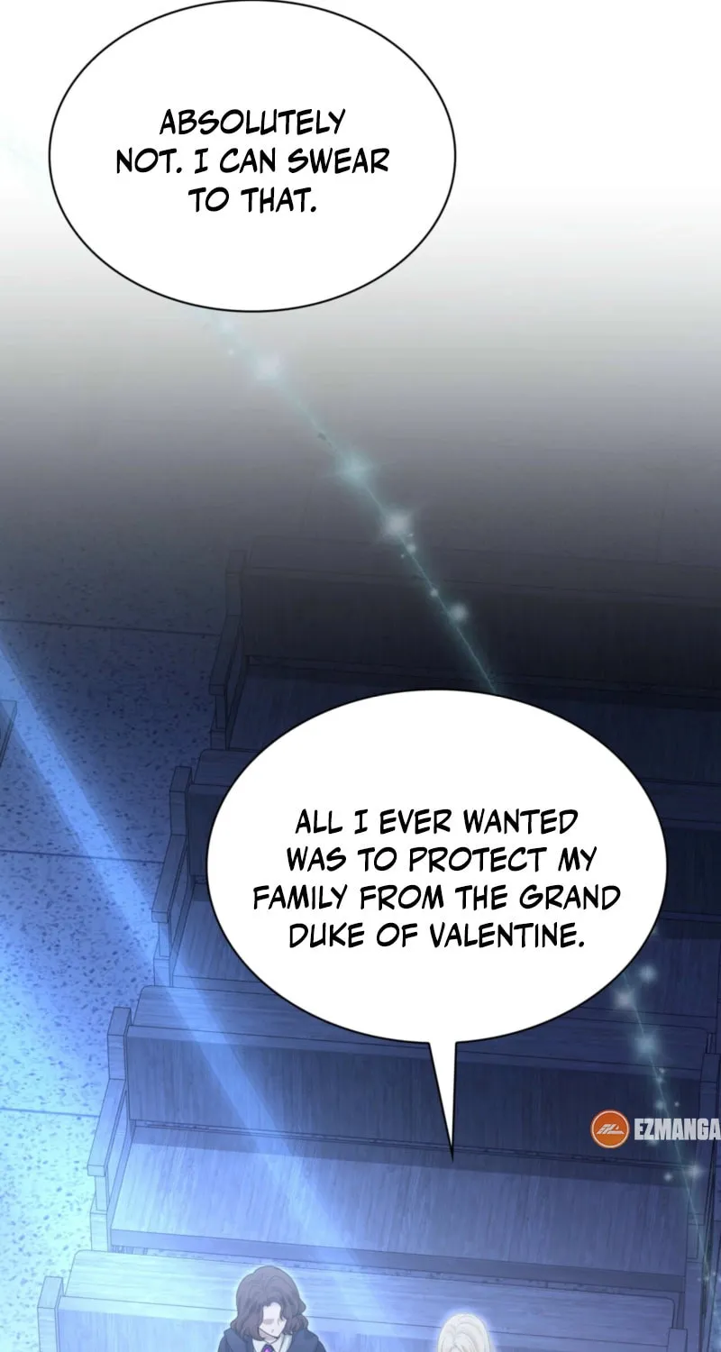 Read Kill This Marriage chapter 21 image 90 on Lezhin