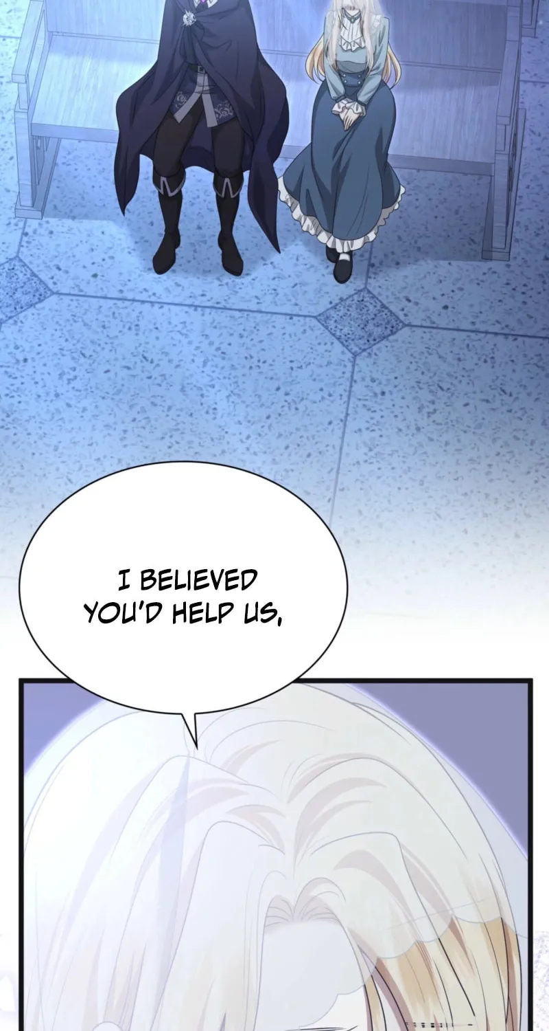 Read Kill This Marriage chapter 21 image 91 on Lezhin