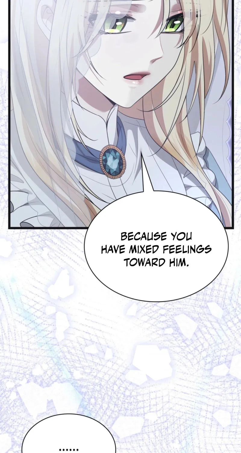 Read Kill This Marriage chapter 21 image 92 on Lezhin