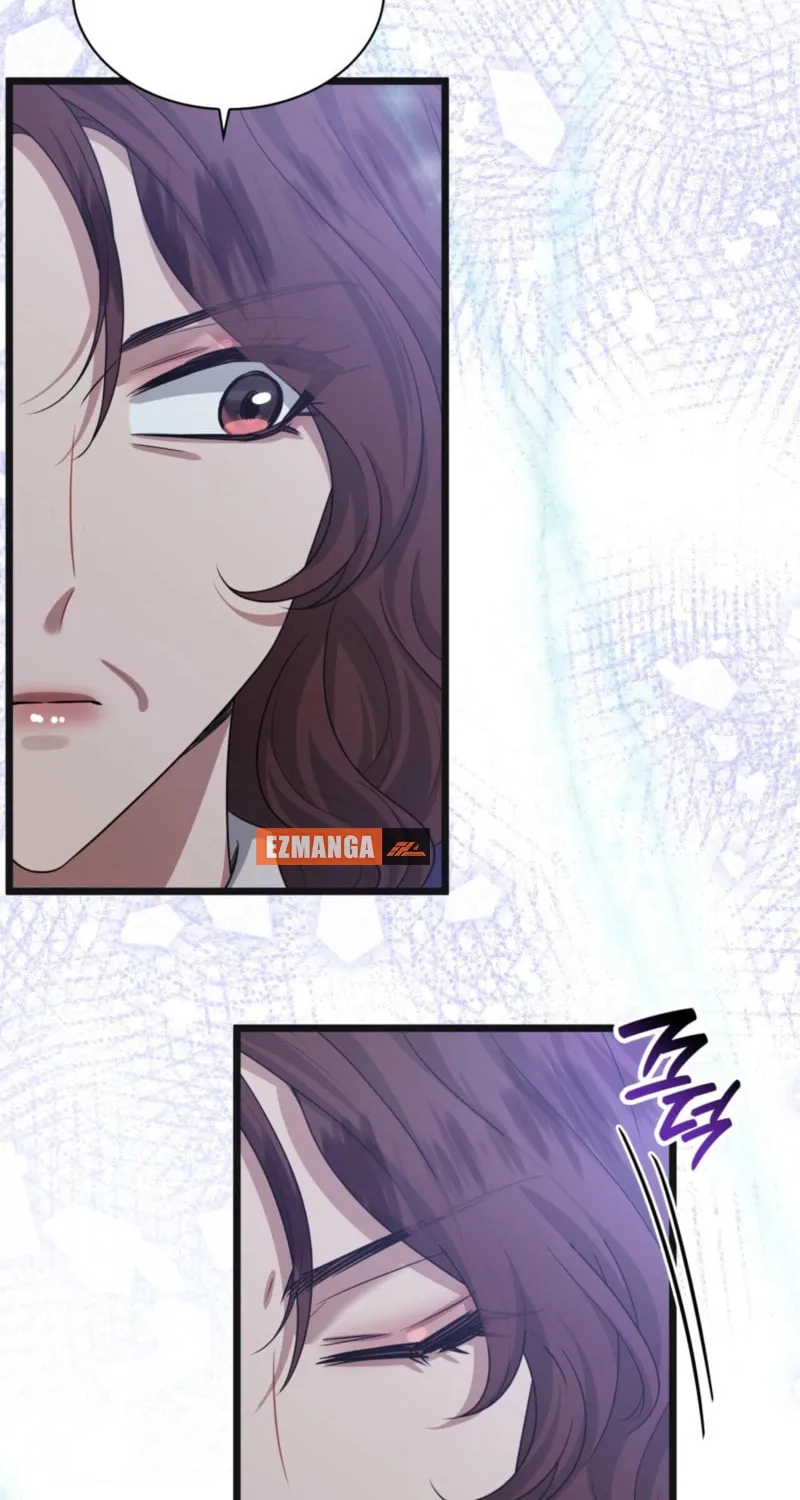 Read Kill This Marriage chapter 21 image 93 on Lezhin