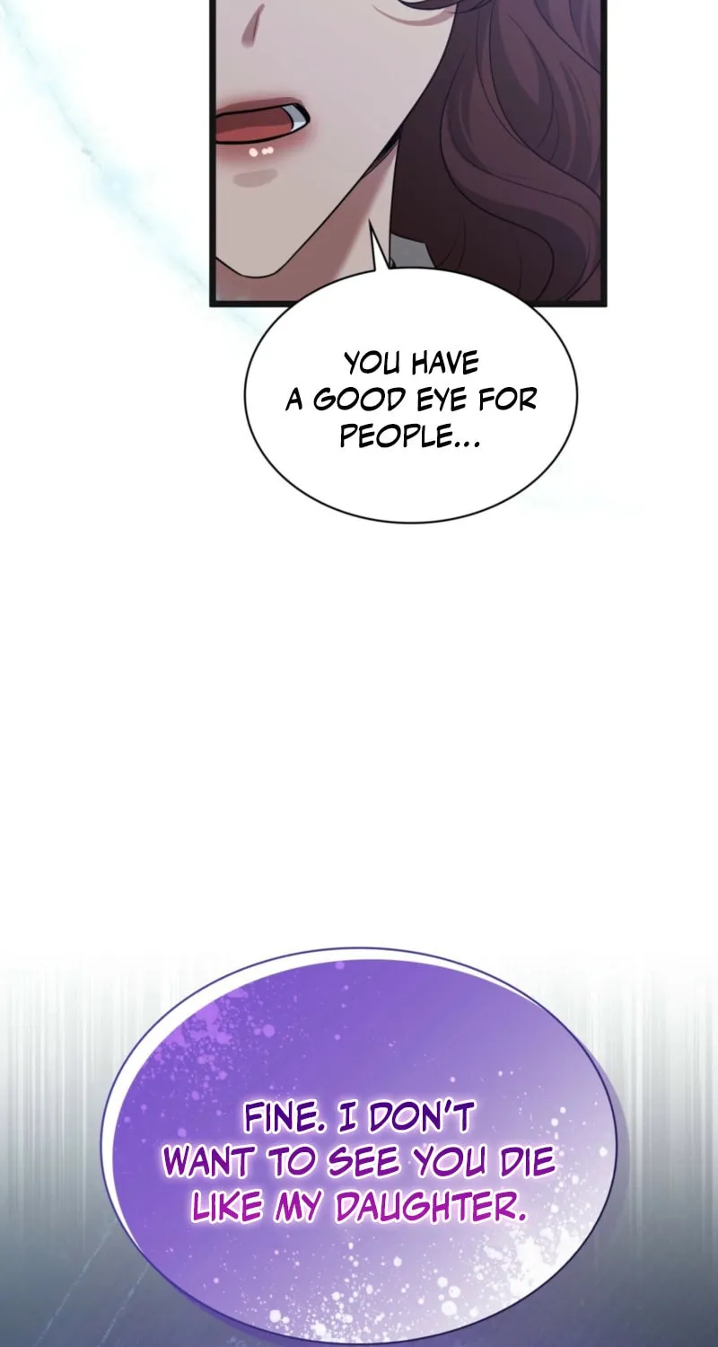 Read Kill This Marriage chapter 21 image 94 on Lezhin