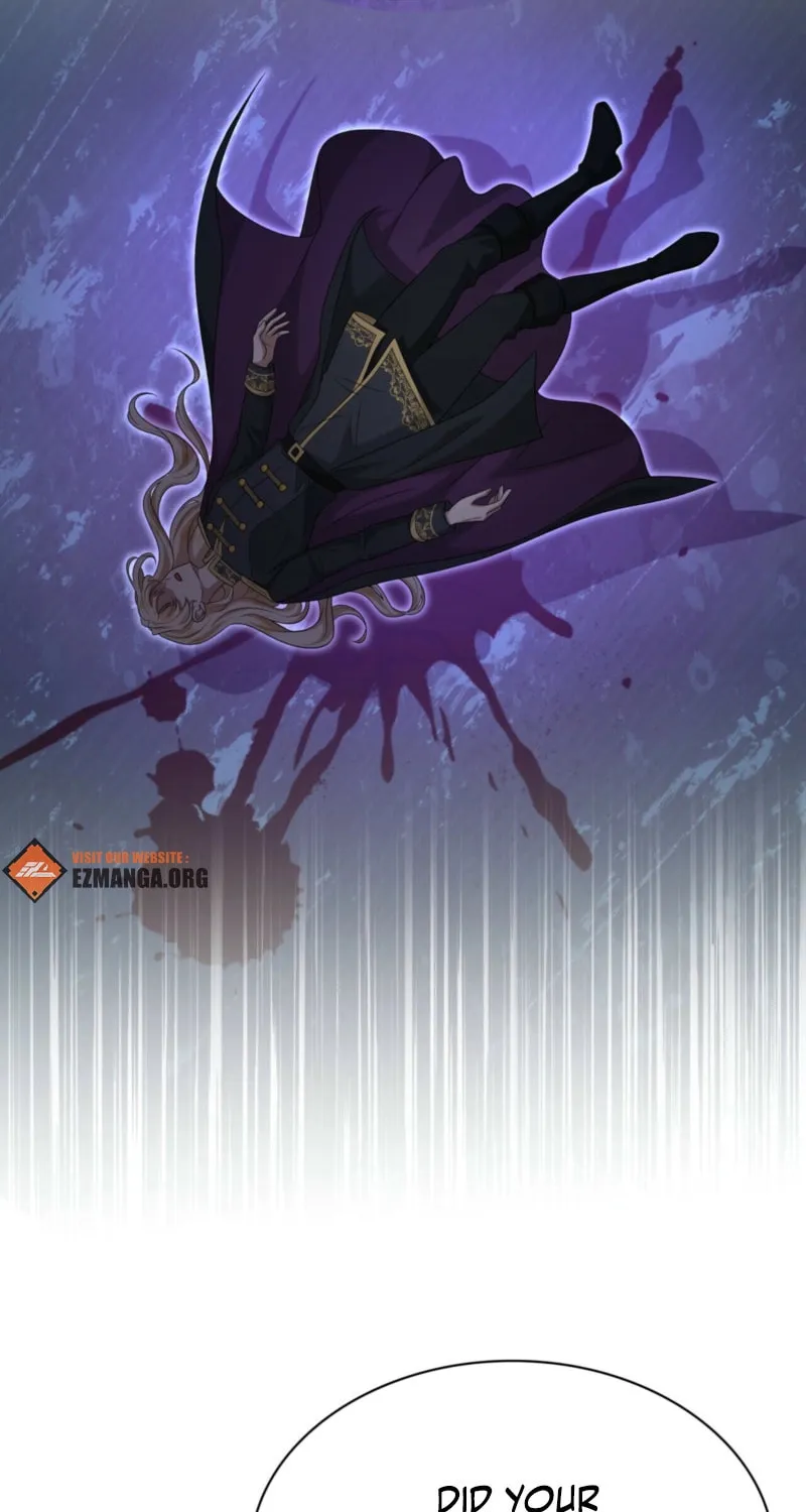 Read Kill This Marriage chapter 21 image 95 on Lezhin
