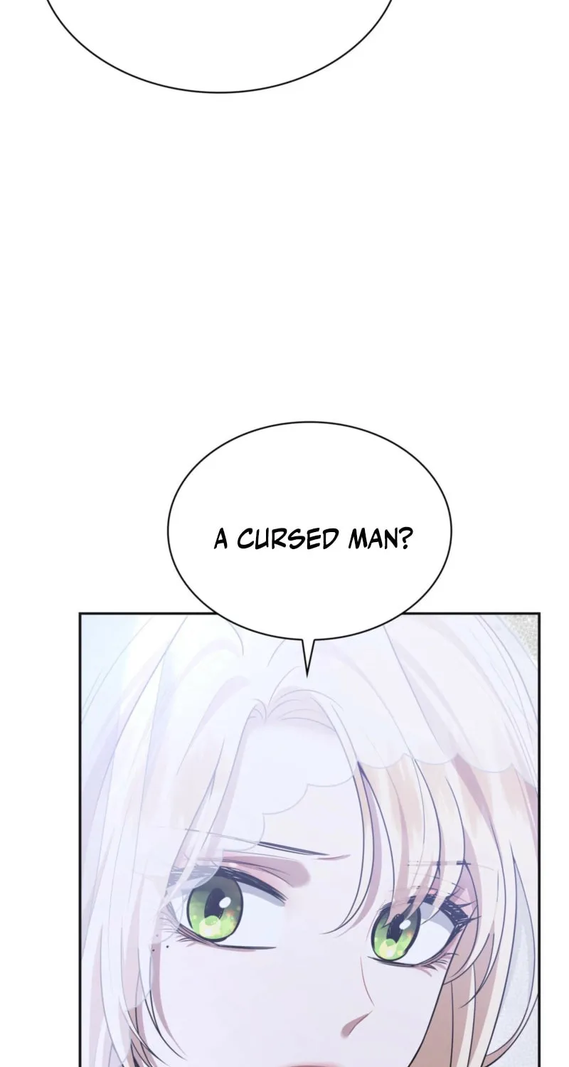 Read Kill This Marriage chapter 21 image 97 on Lezhin