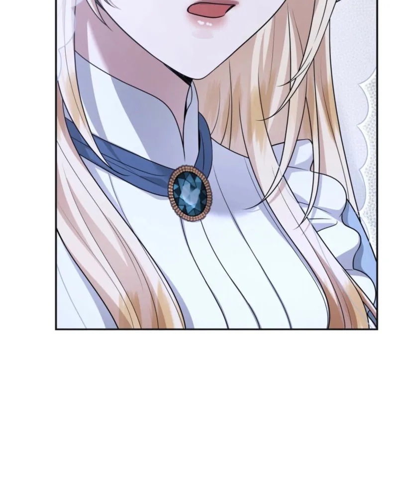 Read Kill This Marriage chapter 21 image 98 on Lezhin