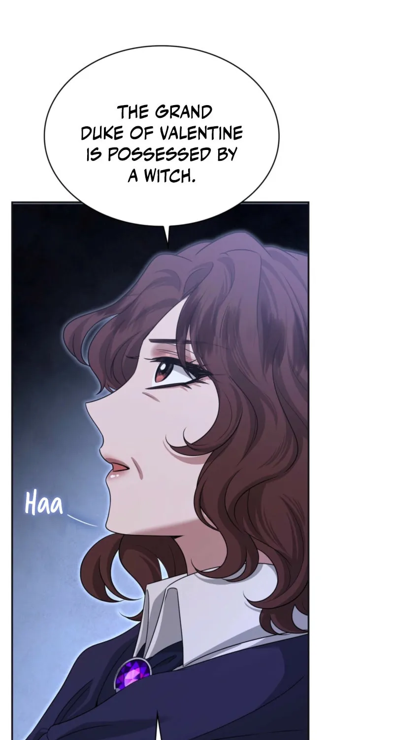 Read Kill This Marriage chapter 21 image 99 on Lezhin
