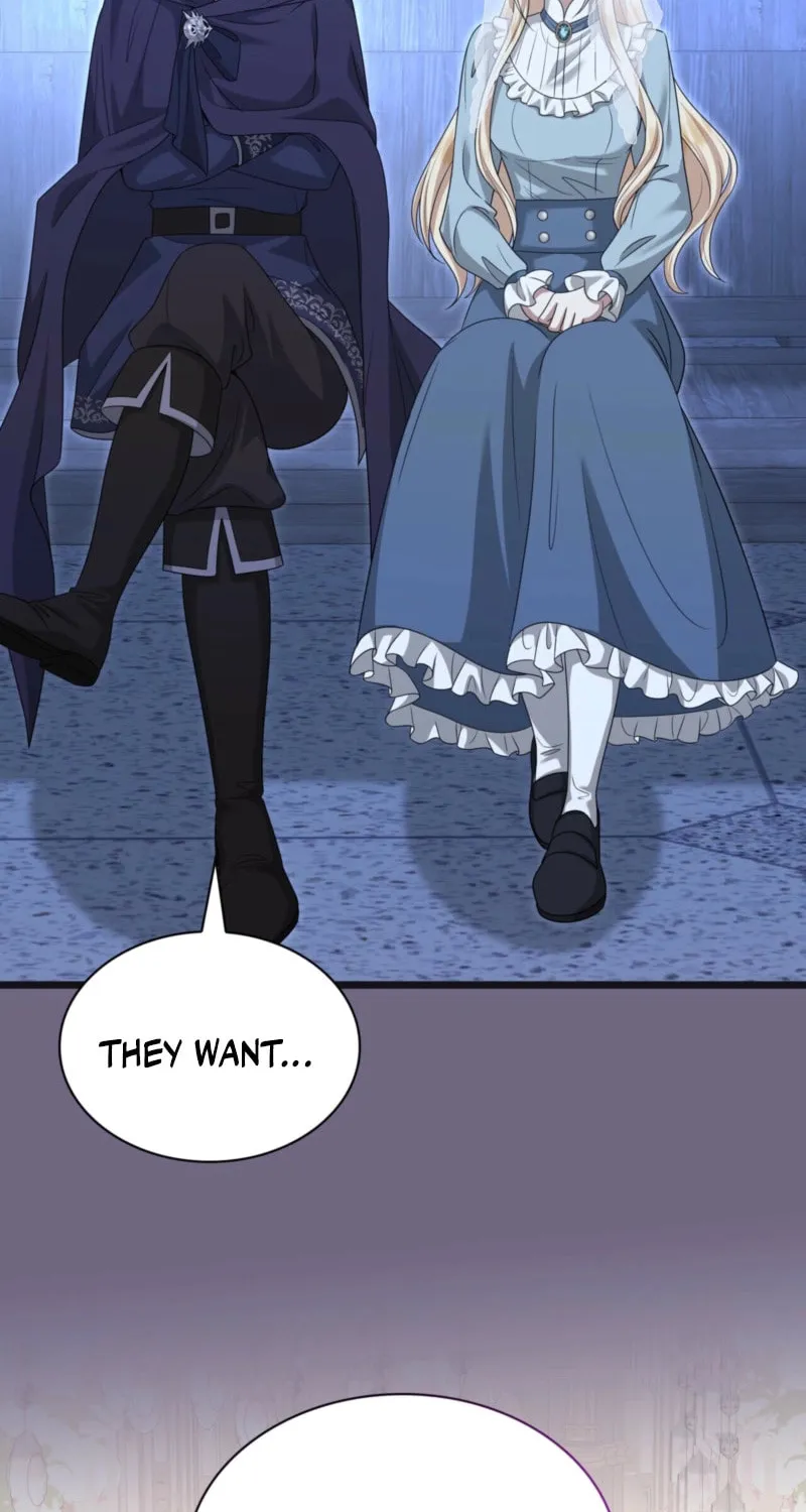 Read Kill This Marriage chapter 22 image 1 on Lezhin