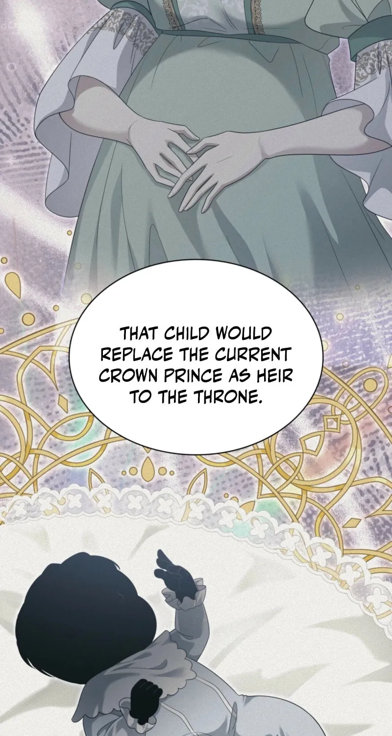 Read Kill This Marriage chapter 22 image 10 on Lezhin