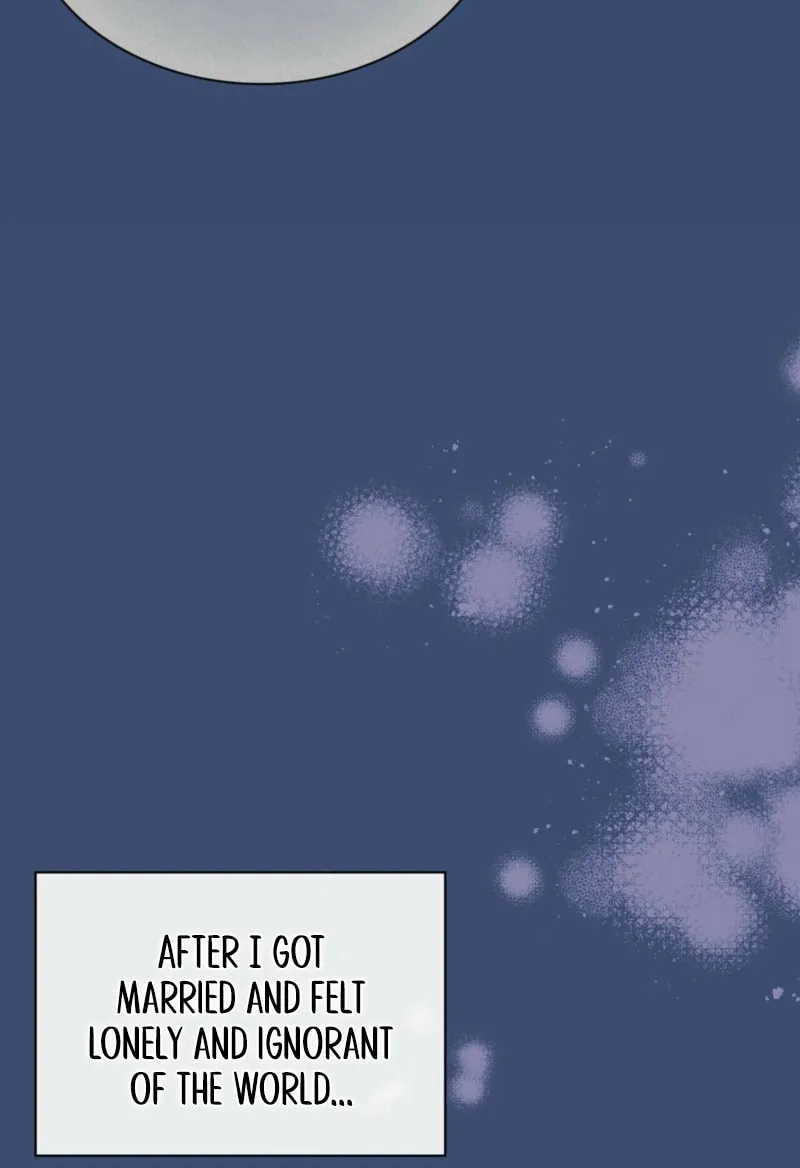Read Kill This Marriage chapter 22 image 100 on Lezhin