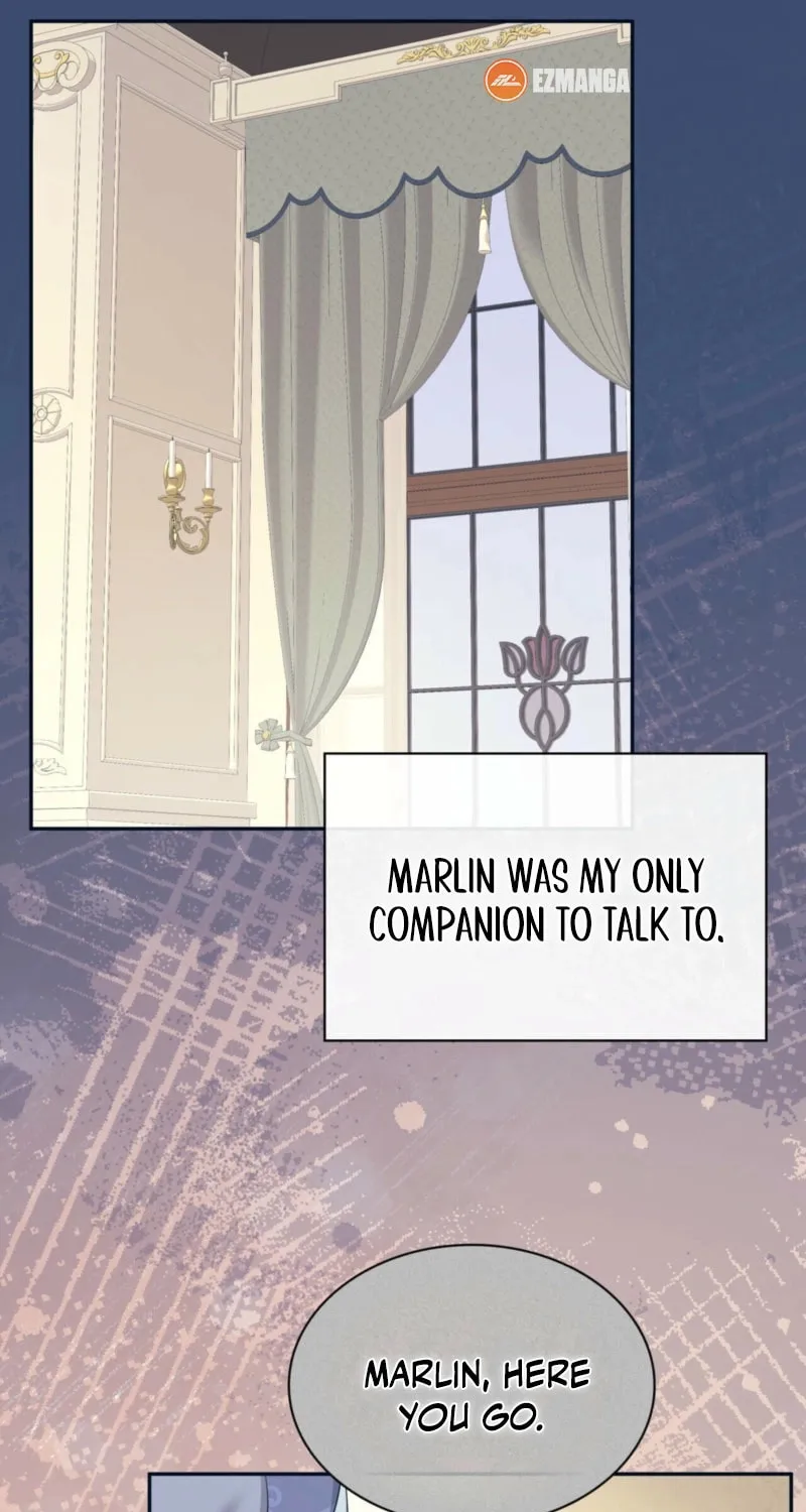 Read Kill This Marriage chapter 22 image 101 on Lezhin
