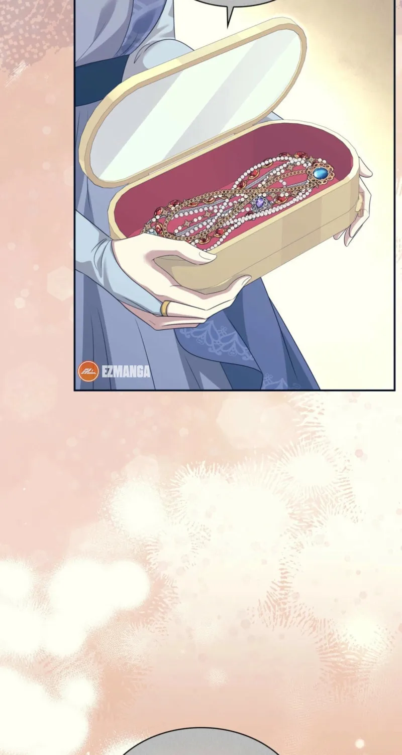 Read Kill This Marriage chapter 22 image 102 on Lezhin