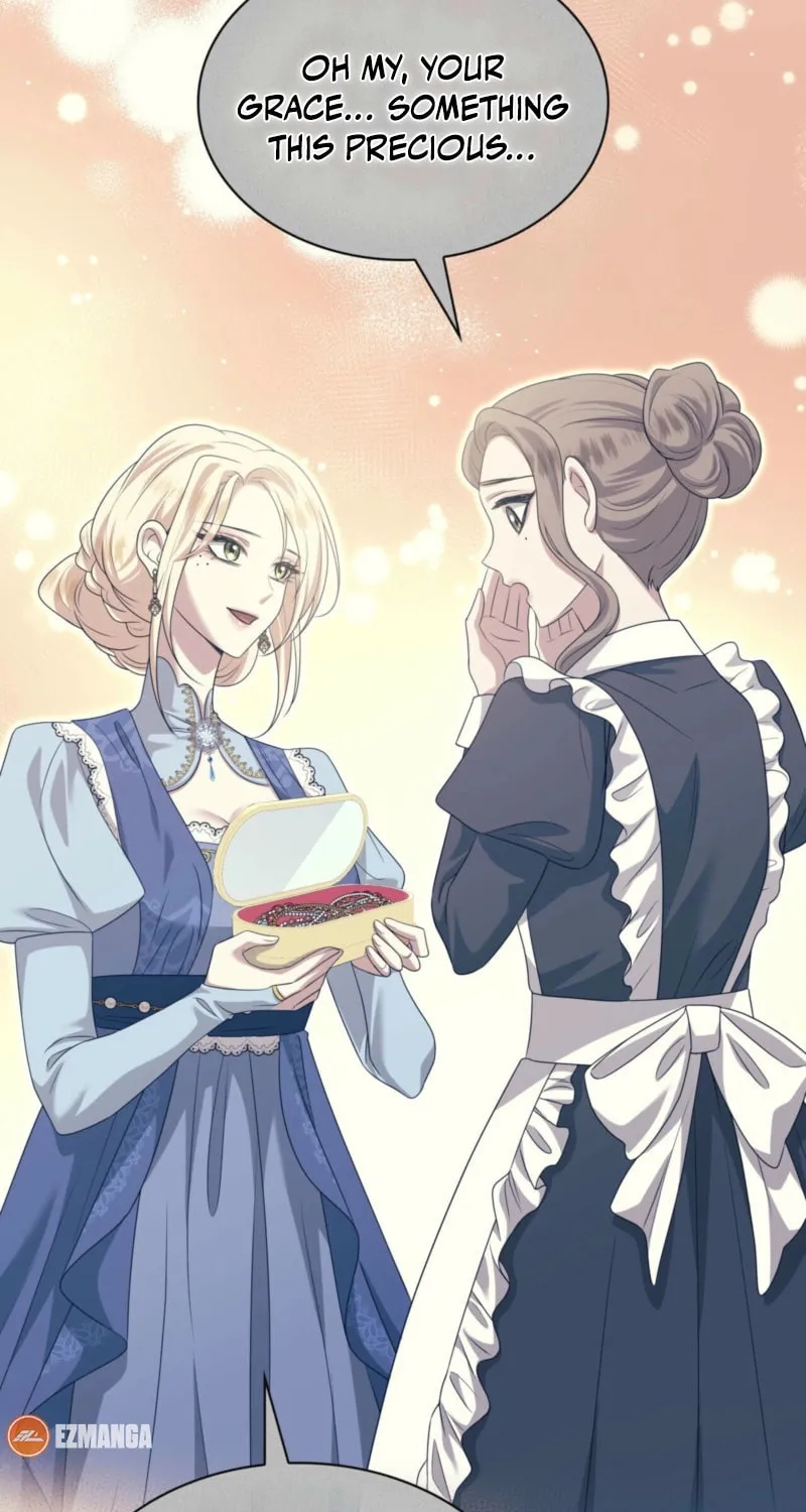 Read Kill This Marriage chapter 22 image 103 on Lezhin