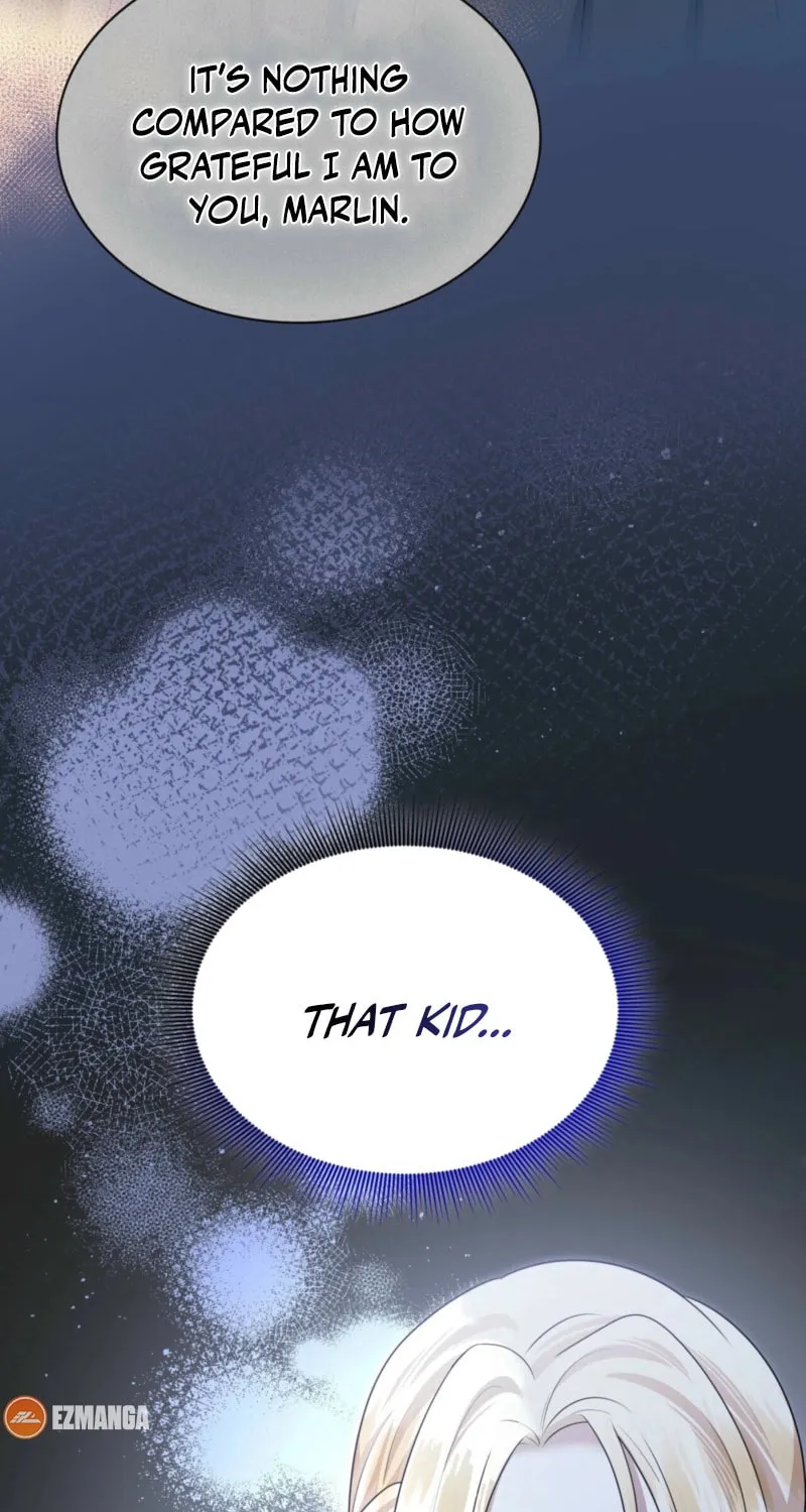 Read Kill This Marriage chapter 22 image 104 on Lezhin