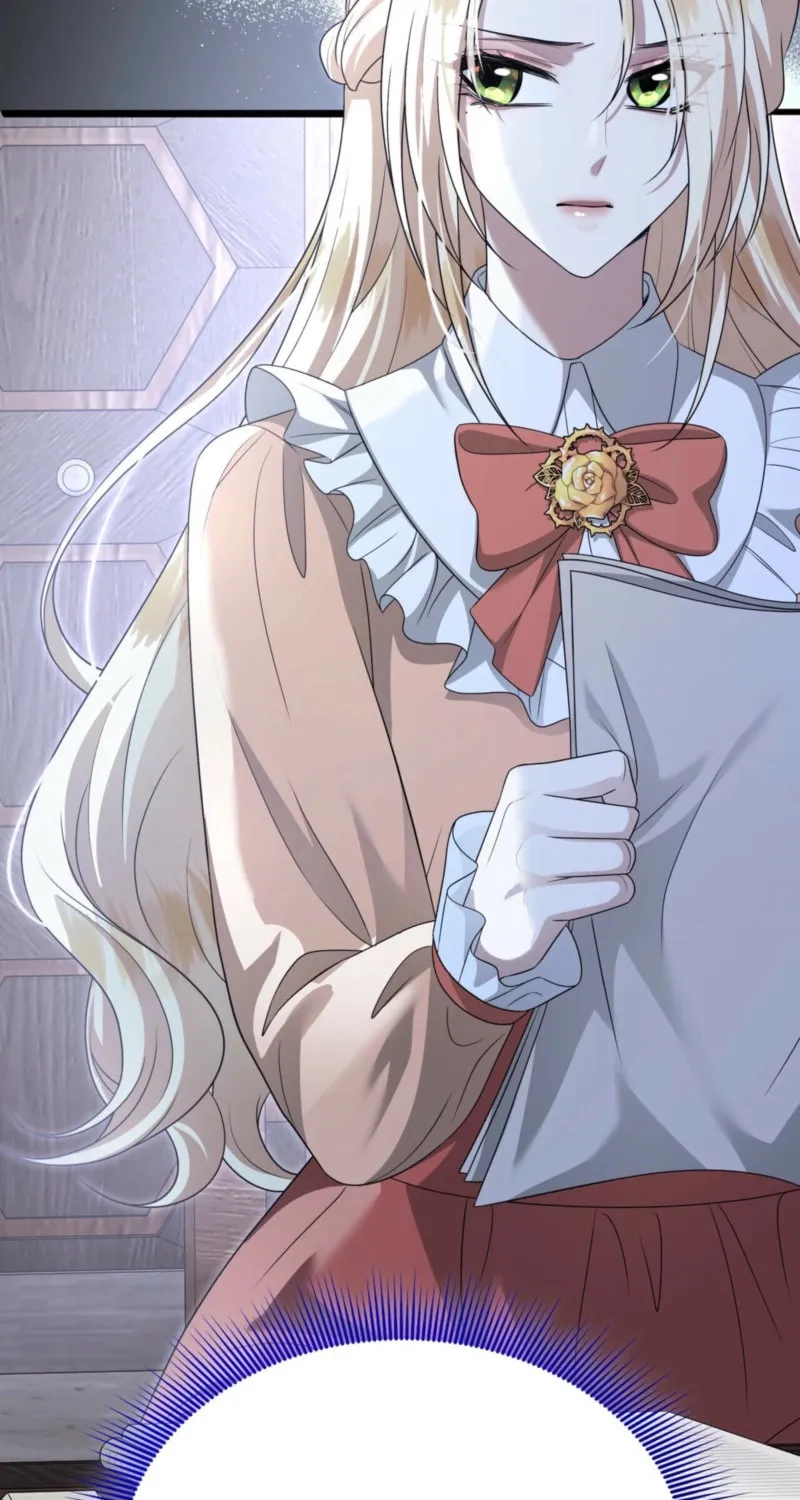 Read Kill This Marriage chapter 22 image 105 on Lezhin