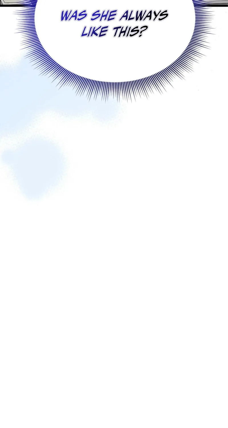 Read Kill This Marriage chapter 22 image 106 on Lezhin