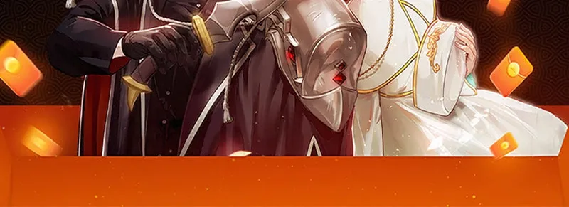 Read Kill This Marriage chapter 22 image 108 on Lezhin