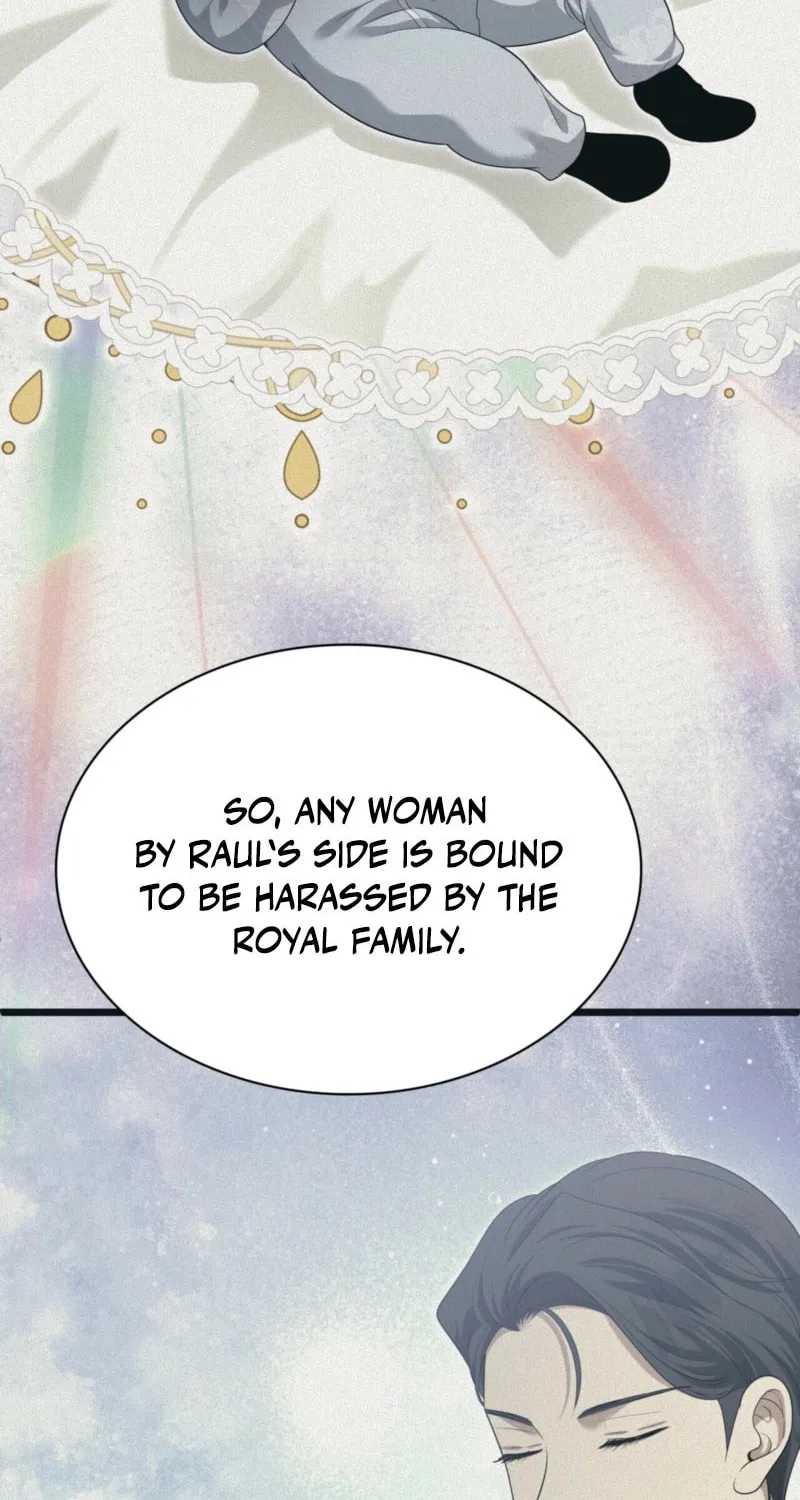 Read Kill This Marriage chapter 22 image 11 on Lezhin