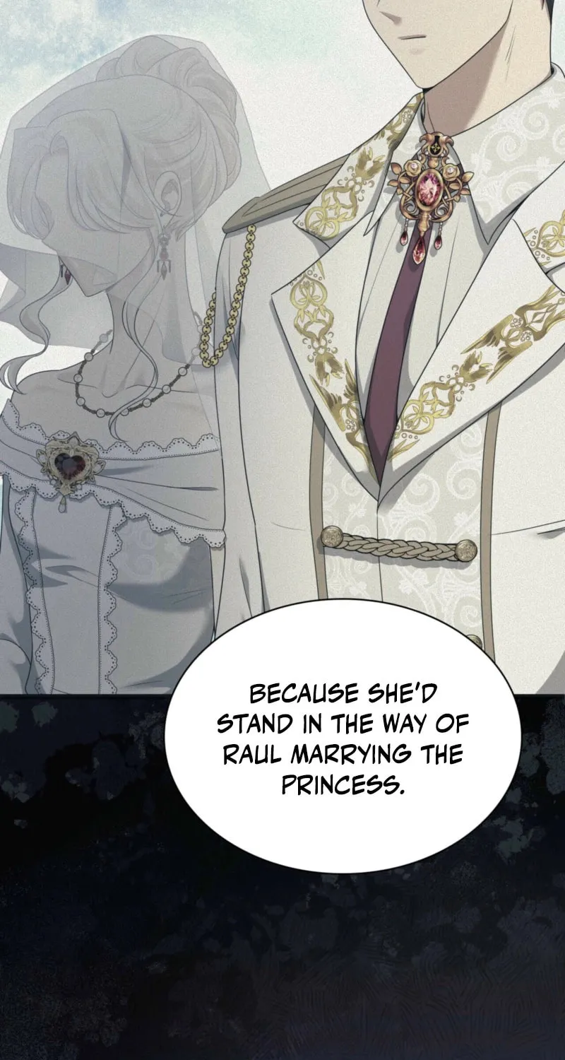Read Kill This Marriage chapter 22 image 12 on Lezhin