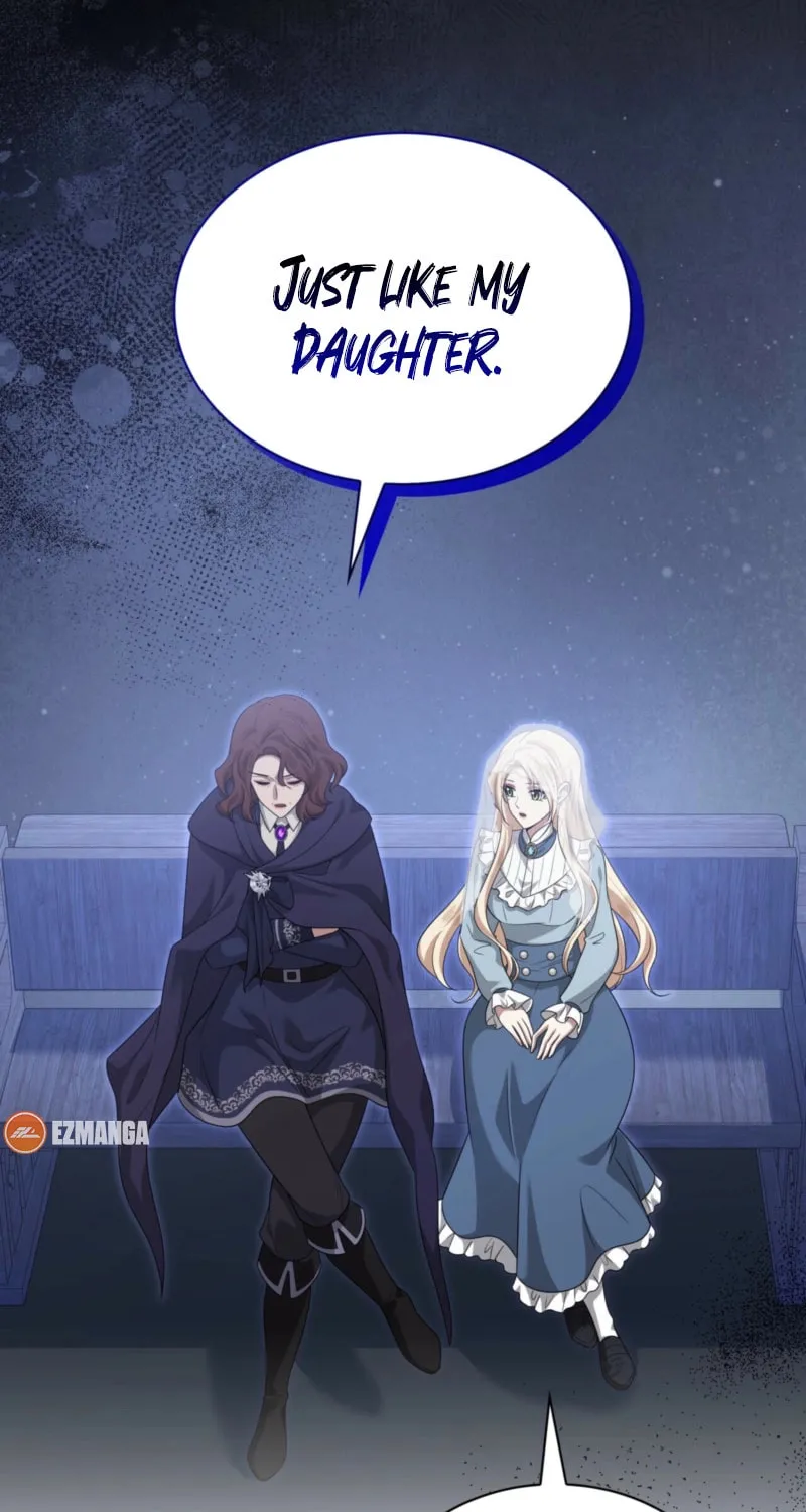 Read Kill This Marriage chapter 22 image 13 on Lezhin