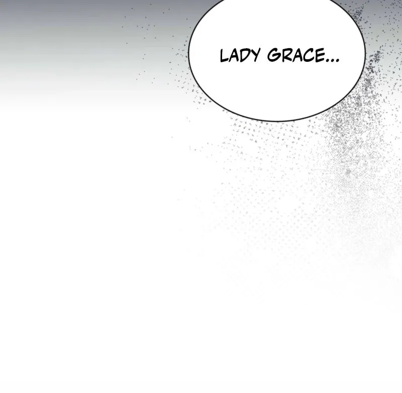 Read Kill This Marriage chapter 22 image 14 on Lezhin
