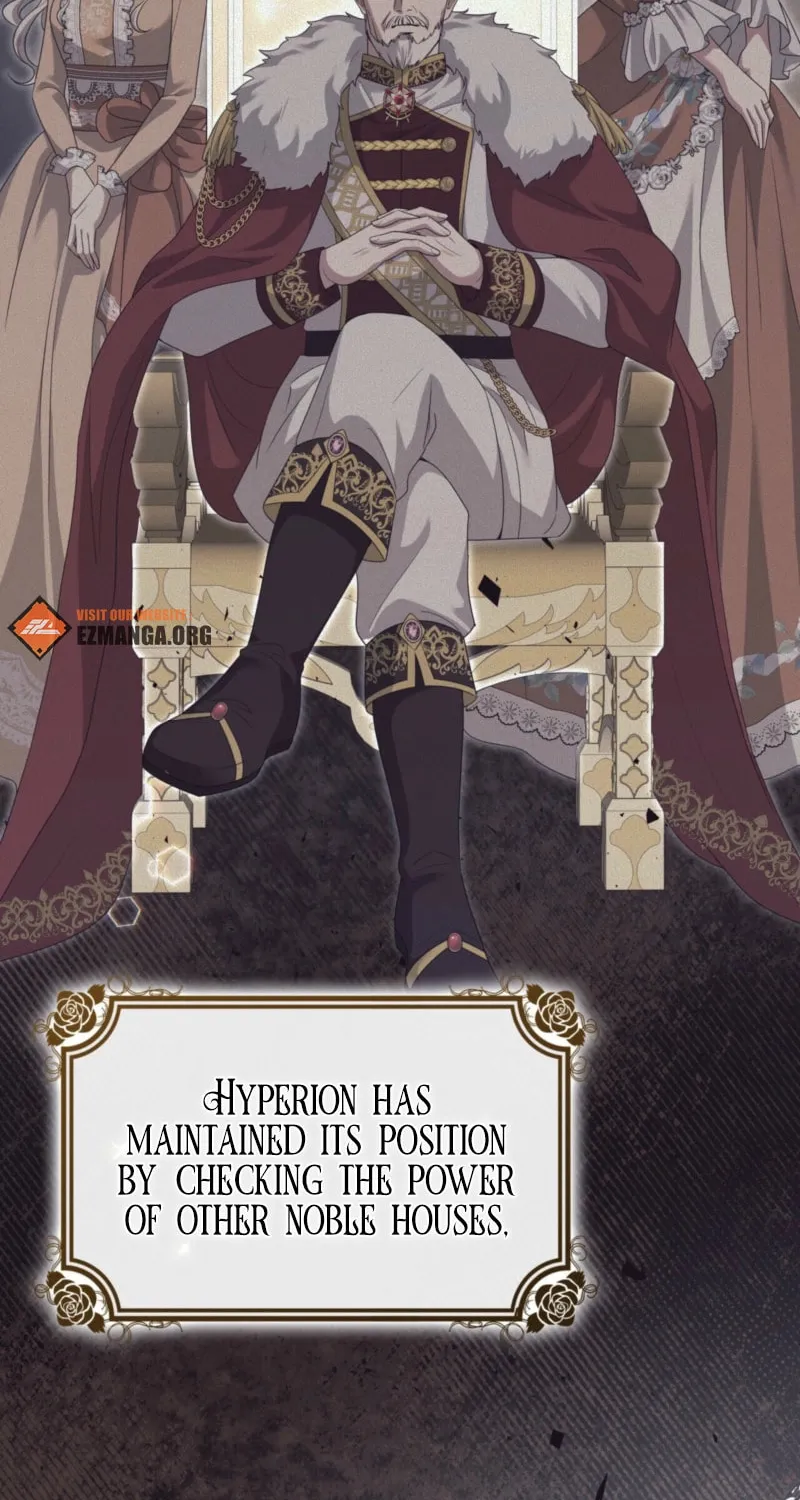 Read Kill This Marriage chapter 22 image 16 on Lezhin
