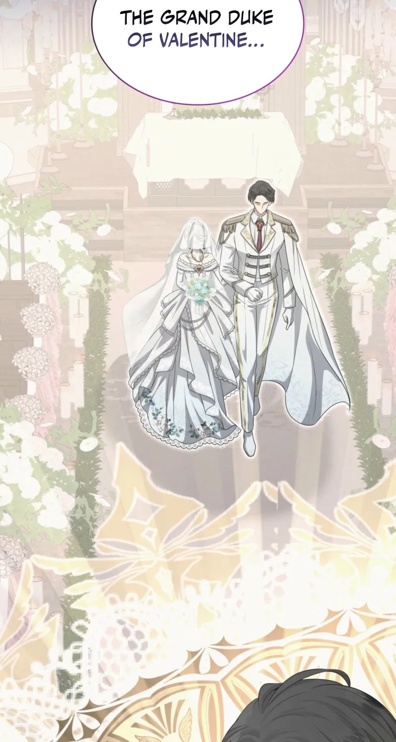 Read Kill This Marriage chapter 22 image 2 on Lezhin