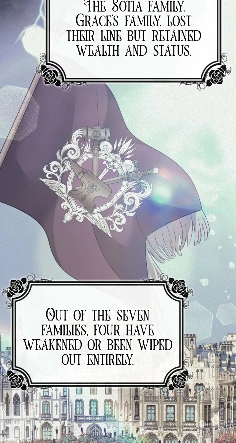 Read Kill This Marriage chapter 22 image 20 on Lezhin
